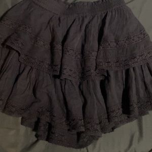 American Eagle Skirt